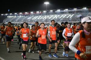 BIB: 22016, 24313, 832, 22479, 248
                            <button type="button" onclick="openModal(10860932)" class="btn btn-primary btn-sm float-right btn-popup" data-toggle="modal" data-target=".modal-high-quality">
                        <i class="fas fa-shopping-cart"></i> Add to Cart
                    </button>
                                            <button type="button" onclick="isThisMe(10860932, true)" class="btn btn-success btn-sm float-right btn-popup btn-isme hidden" data-toggle="tooltip" data-placement="bottom" title="นี่คือรูปของคุณใช่ไหม คลิกที่นี่เพื่อเอาเข้าอัลบั้ม">
                        <i class="fas fa-plus"></i> Add to album
                    </button>
                    <button type="button" onclick="isThisMe(10860932, false)" class="btn btn-warning btn-sm float-right btn-popup btn-isnotme hidden">
                        <i class="fas fa-ban"></i> Remove from album
                    </button>
